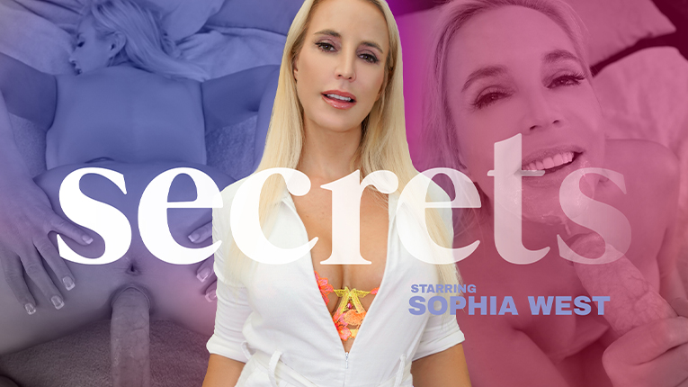 Sophia West “Your Employee Benefit Package” Secrets