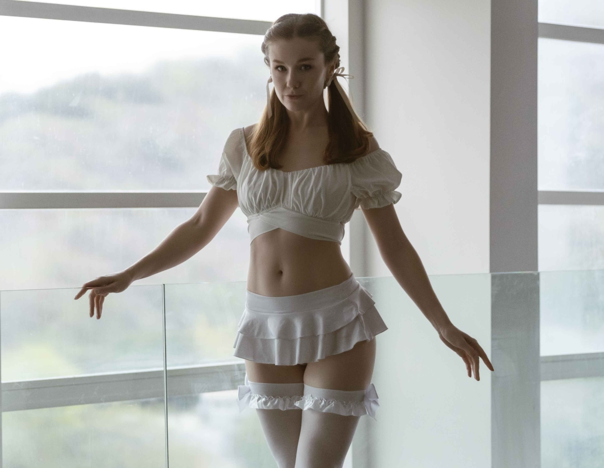 Emily Bloom Ballet EmilyBloom